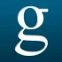 Logo Charlotte Graef Steuerberaterin
