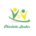 Charlotte L&ouml;mker Physiotherapie f&uuml;r Privatpatienten Espelkamp