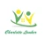 Logo Charlotte Lömker Physiotherapie für Privatpatienten