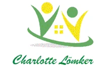 Charlotte Lömker Physiotherapie für Privatpatienten Espelkamp