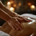Charlotte Schmitt Jin Shin Jyutsu Selbsthilfelehrerin u. Praktikerin Koblenz
