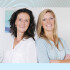 Logo Charlotte Schulz-Heyn Diana Hüls Praxis für Physiotherapie