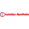 Logo Charlotten-Apotheke