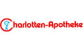 Logo Charlotten-Apotheke Thomas Grützner