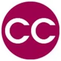 Logo CHARLY'S CHECKPOINT GmbH