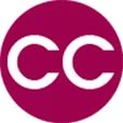 Logo CHARLY'S CHECKPOINT GmbH
