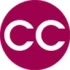 Logo CHARLY'S CHECKPOINT GmbH Licht- Ton- u. Bühnenvermietung