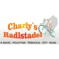 Charly''s Radstadel Hofmann Karl Absberg