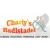 Logo Charly''s Radstadel Hofmann Karl