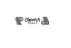 Logo Charly's Salon Friseur
