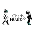 Charly und Franz &ndash; Kasprzyk Maager Wolff GbR Potsdam
