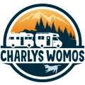 Charlys Womos Bochum