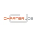 Logo Charter Job GmbH
