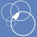 Logo Charterpoint M&uuml;ritz