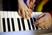 Logo Charts Musikschule Annett Putz