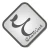 Logo Chas-Werk Anton Chikanov