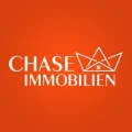 Chase Immobilien Logo