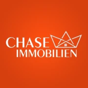 Chase Immobilien Logo