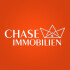 Logo Chase Immobilien