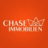 Logo CHASE Immobilien