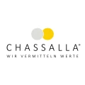 CHASSALLA&reg; Edelmetalle Kassel
