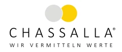 CHASSALLA® Edelmetalle Kassel