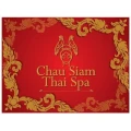 Chau Siam Thai Spa Mainaschaff