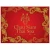 Logo Chau Siam Thai Spa