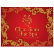 Chau Siam Thai Spa Mainaschaff