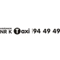 Chauffeur Service Kr&auml;mer Neuwied