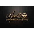 Chauffeurservice M&uuml;nchen Aschheim