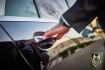 Logo Chauffeurservice Munich