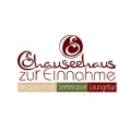 Chausseehaus Zur Einnahme GmbH Bad Liebenstein