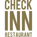 Check Inn Restaurant B&ouml;blingen