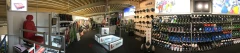 Check & Service Sport GmbH Skiservice Skiverleih Neuss