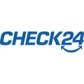 Logo CHECK 24 Vergleichsportal GmbH