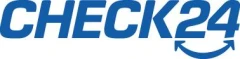 Logo CHECK 24 Vergleichsportal GmbH