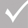 Logo CHECKMARK GmbH