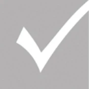 Logo CHECKMARK GmbH