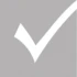 Logo CHECKMARK GmbH