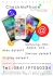 Logo CheckMyPhone Handy Reparatur Ingolstadt Anja Werfl