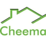 Logo Cheema - Systemintegration