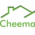 Logo CheemaSystems