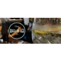 Logo Cheers - Cafe Bar Bistro