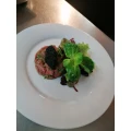 Chef Barbieri Ludwigshafen