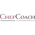 ChefCoach Unternehmensberatung GmbH Stuttgart