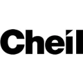 Logo Cheil Germany GmbH