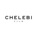CHELEBI FILM COMPANY Frankfurt