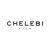 Logo CHELEBI FILM COMPANY