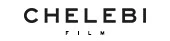 CHELEBI FILM COMPANY Frankfurt